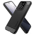 Spigen Xiaomi 14 Case – Rugged Armor